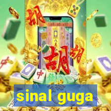 sinal guga